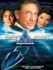 Seaquest - Stagione 01 #02 (Eps 12-22) (4 Dvd)