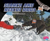 Search and Rescue Dogs