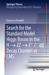 Search for the Standard Model Higgs Boson in the H ZZ l + l - qq Decay Channel at CMS