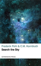 Search the Sky