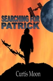 Searching For Patrick