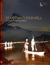 Searching for Hell