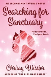 Searching for Sanctuary