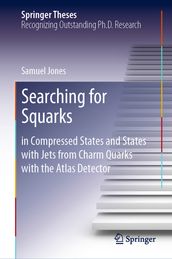 Searching for Squarks