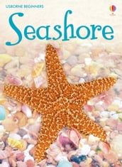 Seashore: For tablet devices: For tablet devices