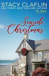 Seaside Christmas