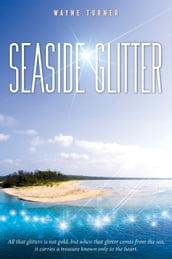 Seaside Glitter