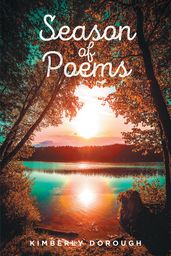 Season of Poems