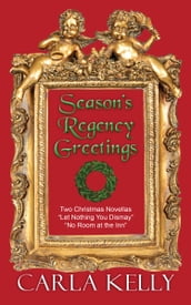 Season s Regency Greetings