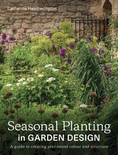 Seasonal Planting