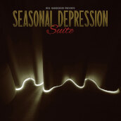 Seasonal depression suite