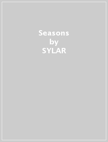 Seasons - SYLAR