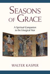 Seasons of Grace