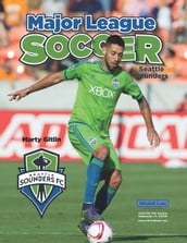 Seattle Sounders