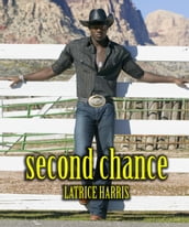 Second Chance