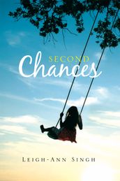 Second Chances