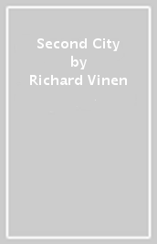 Second City