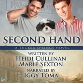 Second Hand