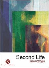 Second Life