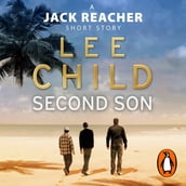 Second Son: (Jack Reacher Short Story)