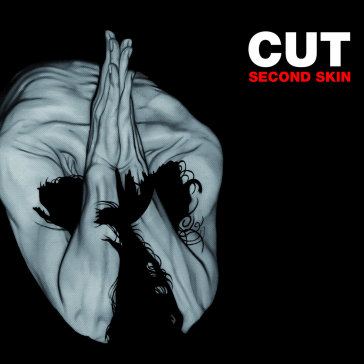 Second skin - Cut