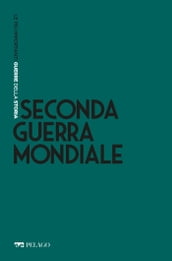 Seconda guerra mondiale