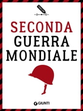 Seconda guerra mondiale