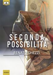 Seconda possiblità