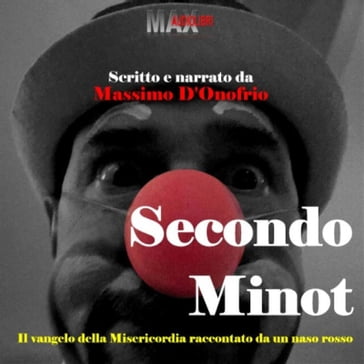 Secondo Minot - Massimo D