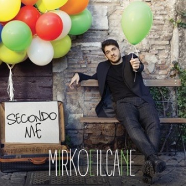 Secondo me - MIRKO E IL CANE