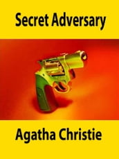 Secret Adversary