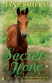 Secret Horse