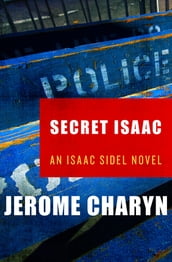 Secret Isaac