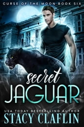 Secret Jaguar