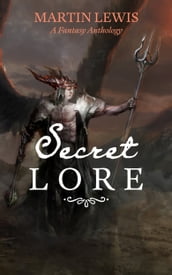 Secret Lore