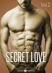 Secret Love, vol. 2