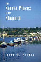 Secret Places Of The Shannon