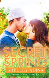 Secret Spring