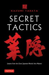 Secret Tactics