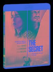 Secret (The) - Le Verita  Nascoste