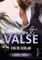 Secret Valse