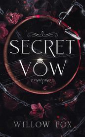 Secret Vow