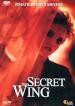 Secret Wing (The)