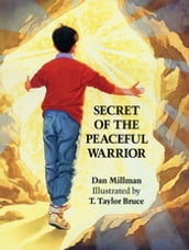 Secret of the Peaceful Warrior