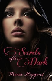 Secrets After Dark