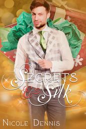 Secrets & Silk