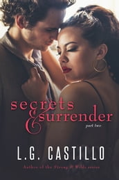 Secrets & Surrender 2