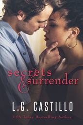 Secrets & Surrender