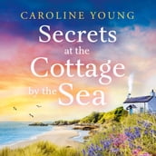 Secrets at the Cottage by the Sea