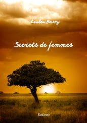 Secrets de femmes